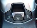 2020 Granite Crystal Metallic Jeep Compass Sport 4x4  photo #20