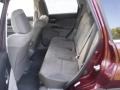 2014 Basque Red Pearl II Honda CR-V EX  photo #29