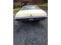 Cameo Creme - Skylark GS 350 Coupe Photo No. 6