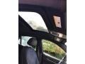 2017 Jet Black BMW X6 sDrive35i  photo #8