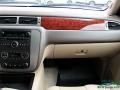 2013 Crystal Red Tintcoat GMC Yukon XL SLT  photo #16