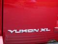 2013 Crystal Red Tintcoat GMC Yukon XL SLT  photo #34