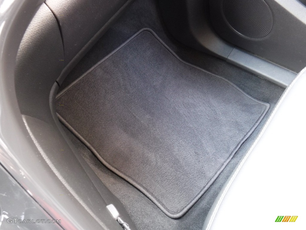 2016 Escape Titanium 4WD - Ruby Red Metallic / Charcoal Black photo #28