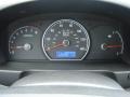 Captiva White - Elantra GLS Sedan Photo No. 17