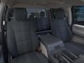 2020 Oxford White Ford F150 XL SuperCrew 4x4  photo #10