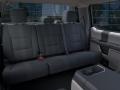 2020 Oxford White Ford F150 XL SuperCrew 4x4  photo #11