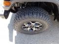 Black - Wrangler Unlimited Rubicon 4x4 Photo No. 2