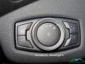 2019 Agate Black Ford Escape SEL 4WD  photo #23
