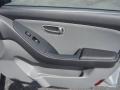 2009 Quicksilver Hyundai Elantra SE Sedan  photo #13