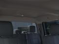 2020 Oxford White Ford F150 XL SuperCrew 4x4  photo #22