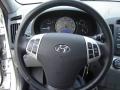 2009 Quicksilver Hyundai Elantra SE Sedan  photo #18