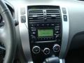 2008 Nordic White Hyundai Tucson SE 4WD  photo #13