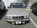 Bronzit Beige Metallic - 3 Series 325e Sedan Photo No. 1