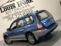 Newport Blue Pearl - Forester 2.5 X L.L.Bean Edition Photo No. 3