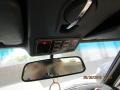 Bronzit Beige Metallic - 3 Series 325e Sedan Photo No. 7