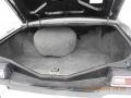 Black Trunk Photo for 1976 Lincoln Continental #138668766