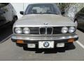 Bronzit Beige Metallic - 3 Series 325e Sedan Photo No. 11