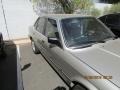 Bronzit Beige Metallic - 3 Series 325e Sedan Photo No. 12