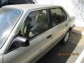 Bronzit Beige Metallic - 3 Series 325e Sedan Photo No. 13