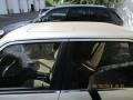Bronzit Beige Metallic - 3 Series 325e Sedan Photo No. 14