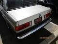 Bronzit Beige Metallic - 3 Series 325e Sedan Photo No. 16