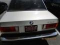 Bronzit Beige Metallic - 3 Series 325e Sedan Photo No. 17