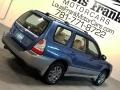 Newport Blue Pearl - Forester 2.5 X L.L.Bean Edition Photo No. 19