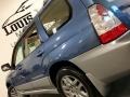 Newport Blue Pearl - Forester 2.5 X L.L.Bean Edition Photo No. 21