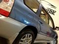Newport Blue Pearl - Forester 2.5 X L.L.Bean Edition Photo No. 23