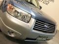 Newport Blue Pearl - Forester 2.5 X L.L.Bean Edition Photo No. 26