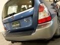 Newport Blue Pearl - Forester 2.5 X L.L.Bean Edition Photo No. 27