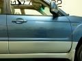 Newport Blue Pearl - Forester 2.5 X L.L.Bean Edition Photo No. 33