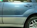 Newport Blue Pearl - Forester 2.5 X L.L.Bean Edition Photo No. 34