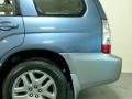 Newport Blue Pearl - Forester 2.5 X L.L.Bean Edition Photo No. 36