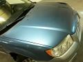 Newport Blue Pearl - Forester 2.5 X L.L.Bean Edition Photo No. 40