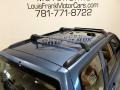 Newport Blue Pearl - Forester 2.5 X L.L.Bean Edition Photo No. 44