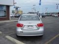 Quicksilver - Elantra GLS Sedan Photo No. 6