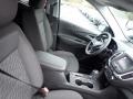 Midnight Blue Metallic - Equinox LT AWD Photo No. 10