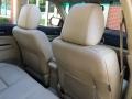 Newport Blue Pearl - Forester 2.5 X L.L.Bean Edition Photo No. 55