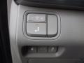 Beige Controls Photo for 2016 Kia Optima #138670026