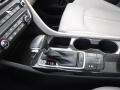 Beige Transmission Photo for 2016 Kia Optima #138670155