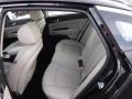 Beige Rear Seat Photo for 2016 Kia Optima #138670350