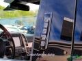 Agate Black - F250 Super Duty Platinum Crew Cab 4x4 Photo No. 31