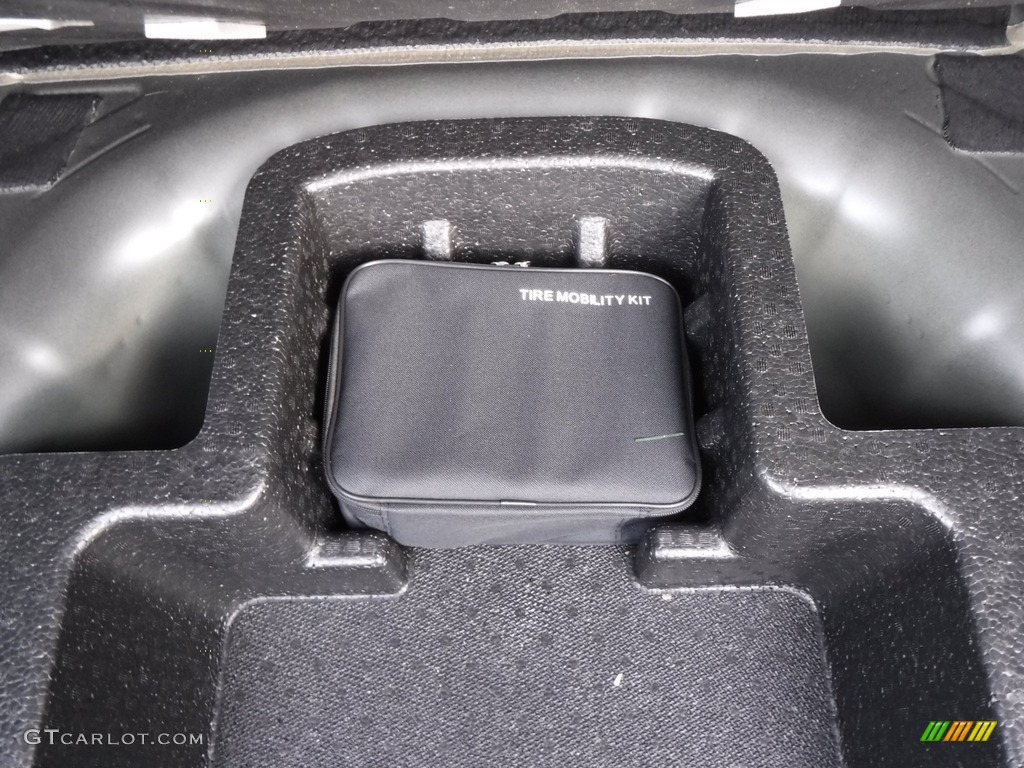 2016 Optima EX - Ebony Black / Beige photo #30