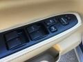 Newport Blue Pearl - Forester 2.5 X L.L.Bean Edition Photo No. 72