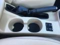 Newport Blue Pearl - Forester 2.5 X L.L.Bean Edition Photo No. 75