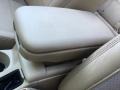 Newport Blue Pearl - Forester 2.5 X L.L.Bean Edition Photo No. 76