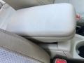 Newport Blue Pearl - Forester 2.5 X L.L.Bean Edition Photo No. 77