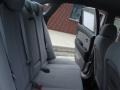 Quicksilver - Elantra GLS Sedan Photo No. 11