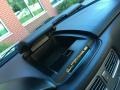 Newport Blue Pearl - Forester 2.5 X L.L.Bean Edition Photo No. 84